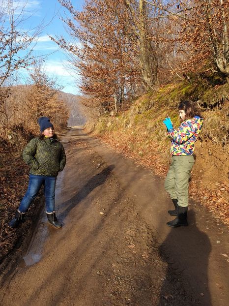 86eac4c6-910e-4c3b-b097-2e4947098661 - 2020 Maguri Răcătău 15-17 dec