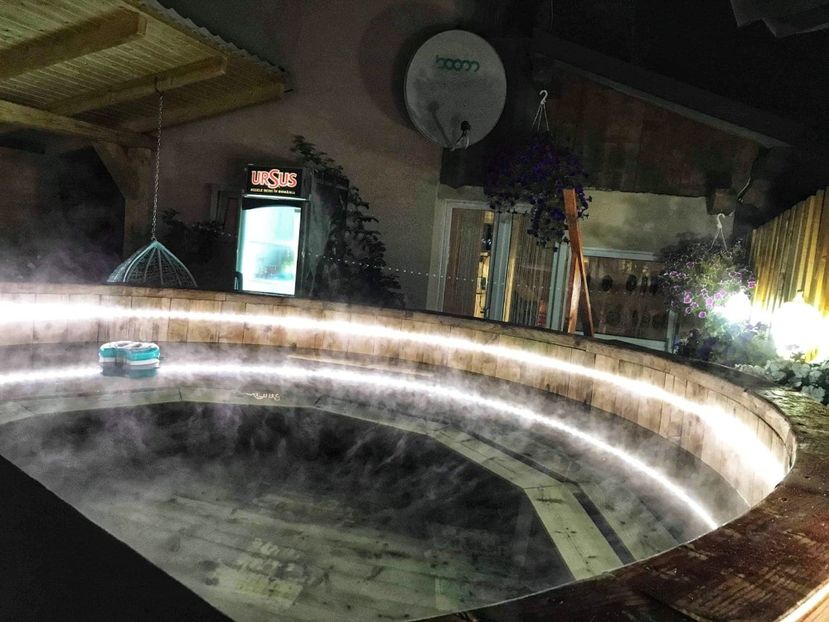  - 2020 Maguri Răcătău 15-17 dec