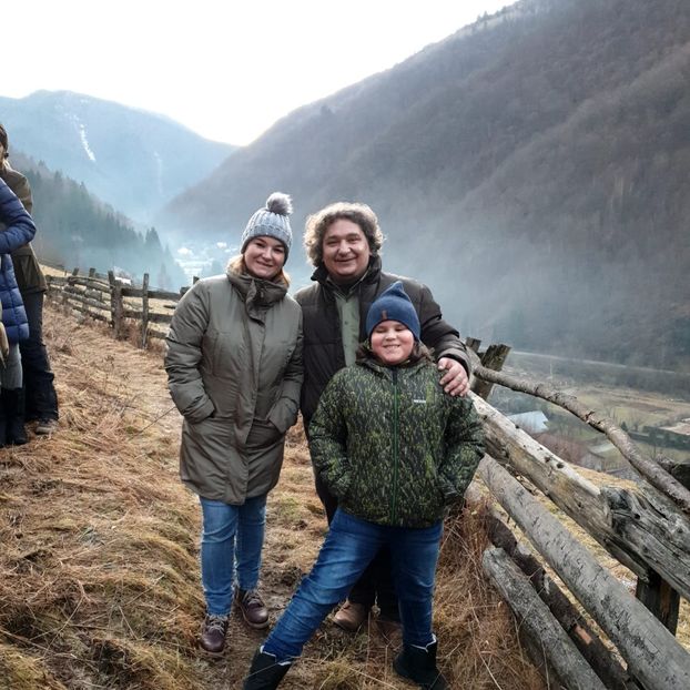 a616ec5e-137a-4f0a-8fe2-644ee0c3aec8 - 2020 Maguri Răcătău 15-17 dec