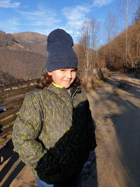 a6206e7e-48c6-4668-8925-71427e183435 - 2020 Maguri Răcătău 15-17 dec