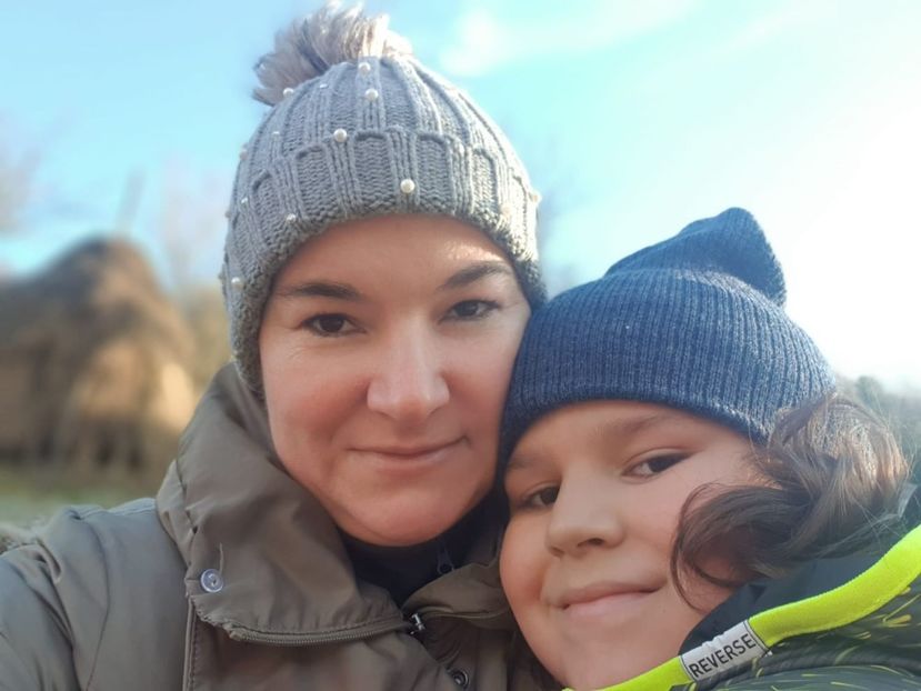 b6e0ac65-d493-4f3b-a603-a11acdf67408 - 2020 Maguri Răcătău 15-17 dec