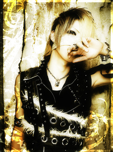 1333794dddxk3an0 - 00 Reita 00