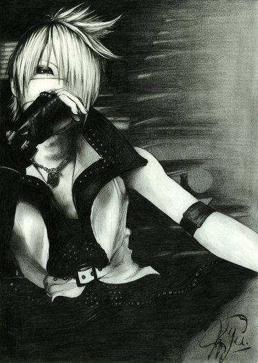 Reita___Gazette_by_Kyunai