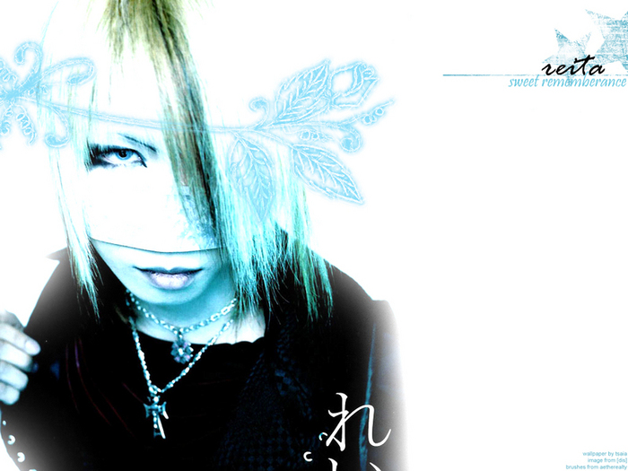 reita-gazatte-blue-woman - 00 Reita 00