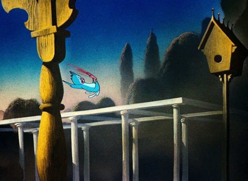 Looney Tunes - Looney Tunes Part 6