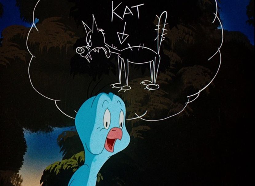 Looney Tunes - Looney Tunes Part 6