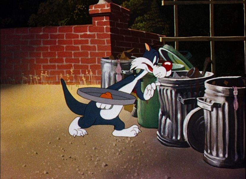 Looney Tunes - Looney Tunes Part 6