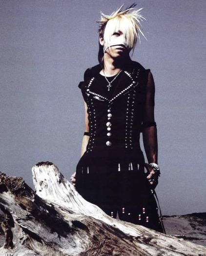 reita-gazette - 00 Reita 00