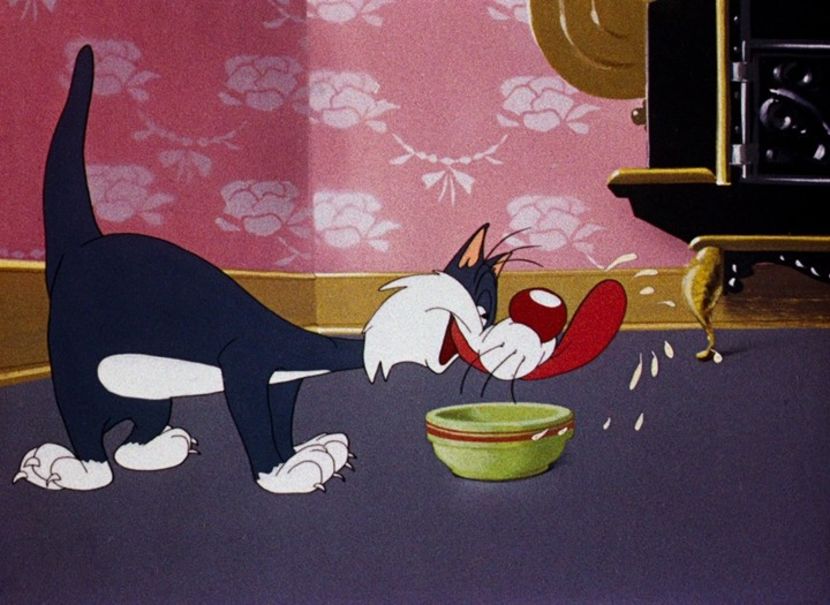 Looney Tunes - Looney Tunes Part 6