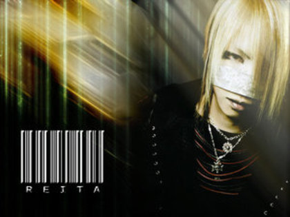 The_Gazette___Reita_by_Combibrite - 00 Reita 00