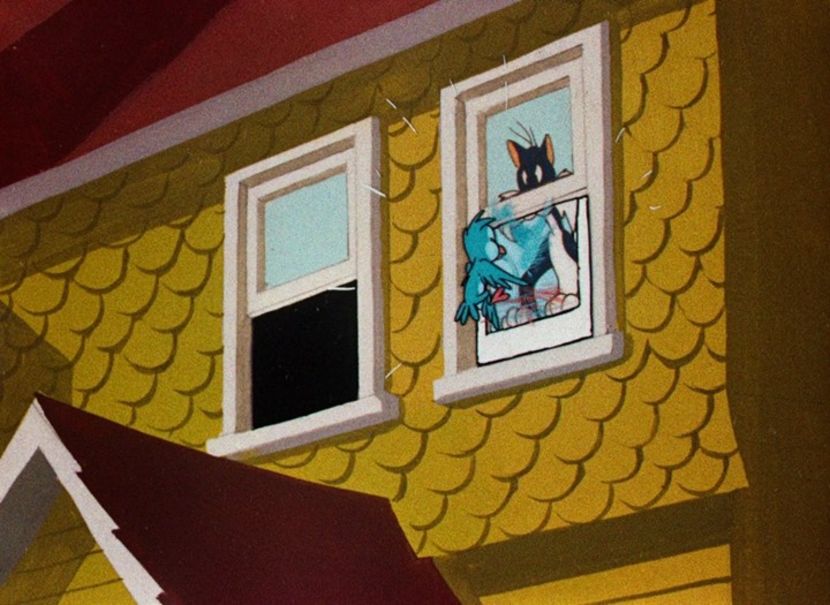 Looney Tunes - Looney Tunes Part 6