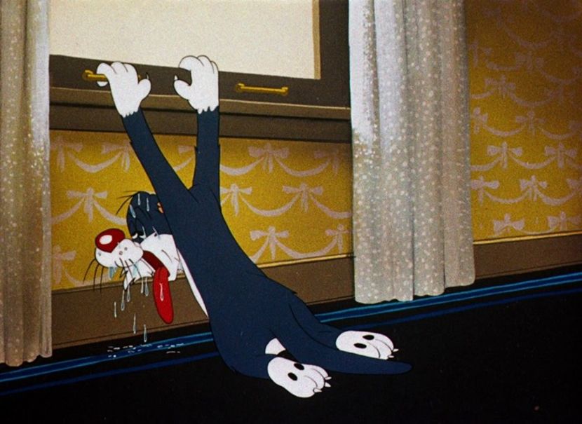 Looney Tunes - Looney Tunes Part 6