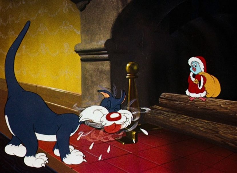 Looney Tunes - Looney Tunes Part 6