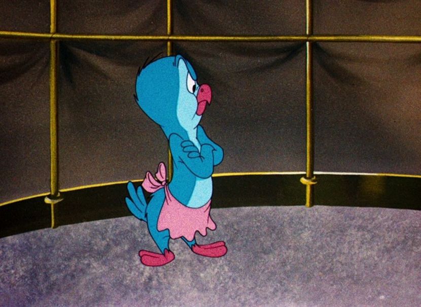 Looney Tunes - Looney Tunes Part 6