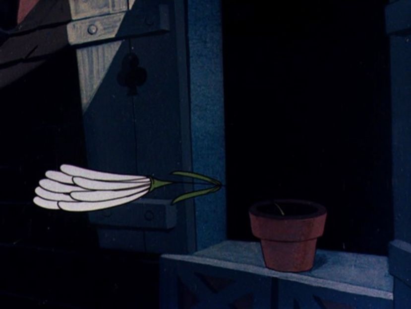 Looney Tunes - Looney Tunes Part 6