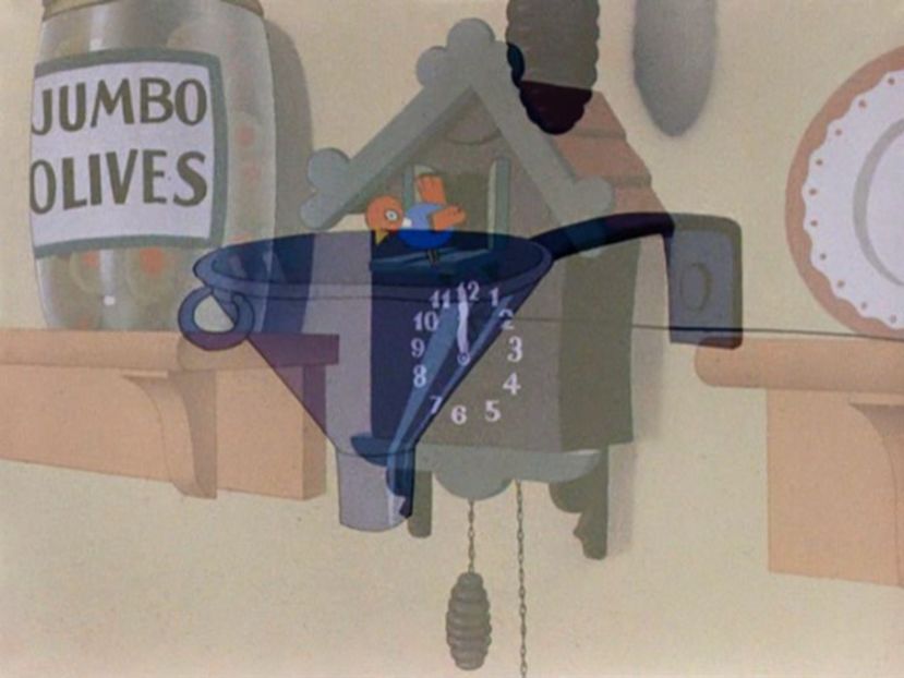 Looney Tunes - Looney Tunes Part 6