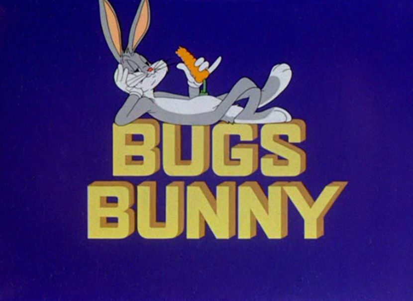 Looney Tunes - Looney Tunes Part 6