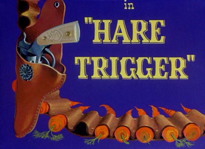 Looney Tunes - Looney Tunes Part 6