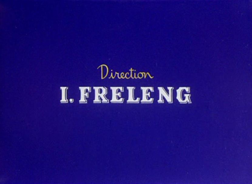 Looney Tunes - Looney Tunes Part 6