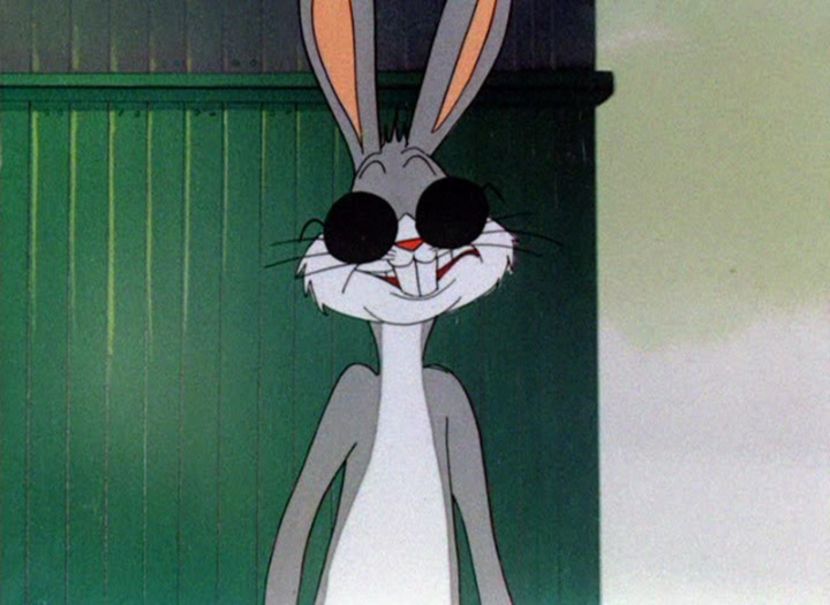 Looney Tunes - Looney Tunes Part 6