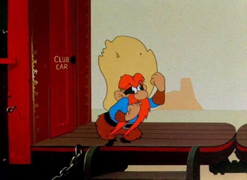 Looney Tunes - Looney Tunes Part 6