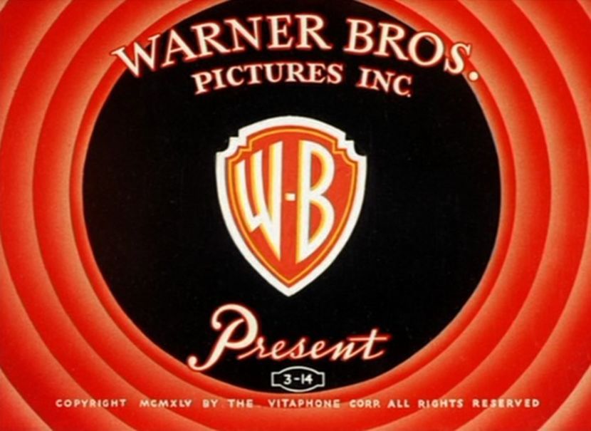 Looney Tunes - Looney Tunes Part 6