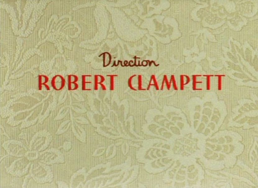 Looney Tunes - Looney Tunes Part 6