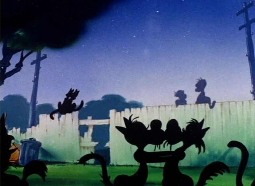 Looney Tunes - Looney Tunes Part 6