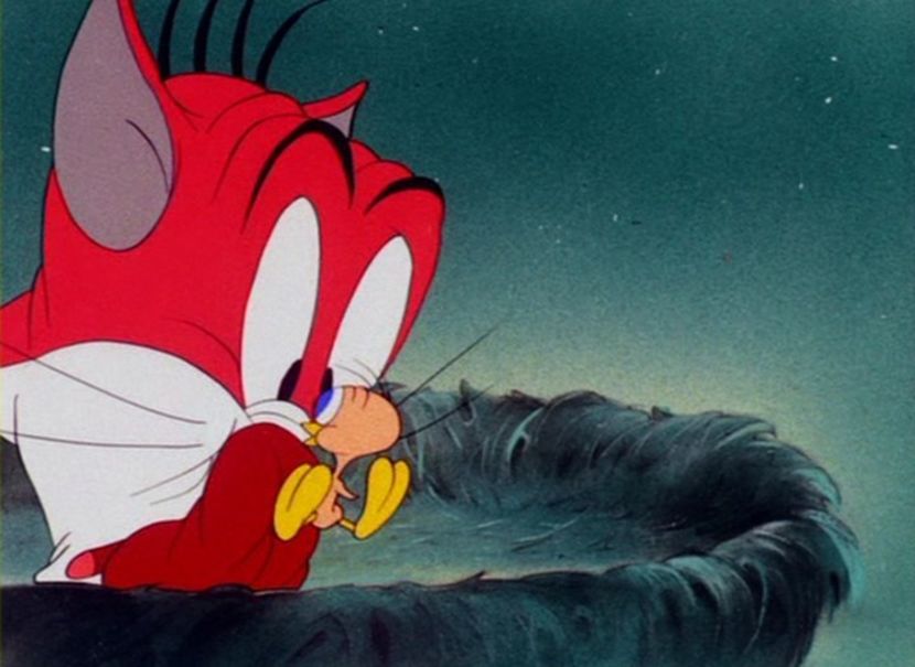 Looney Tunes - Looney Tunes Part 6