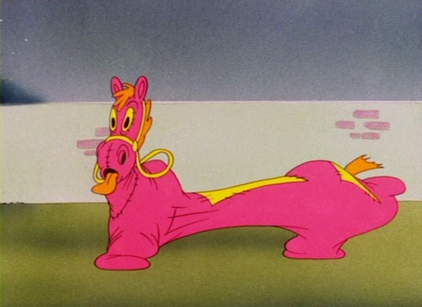 Looney Tunes - Looney Tunes Part 6