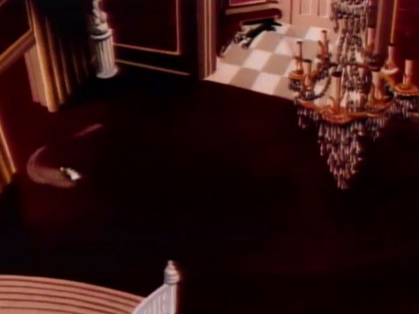 Looney Tunes - Looney Tunes Part 6