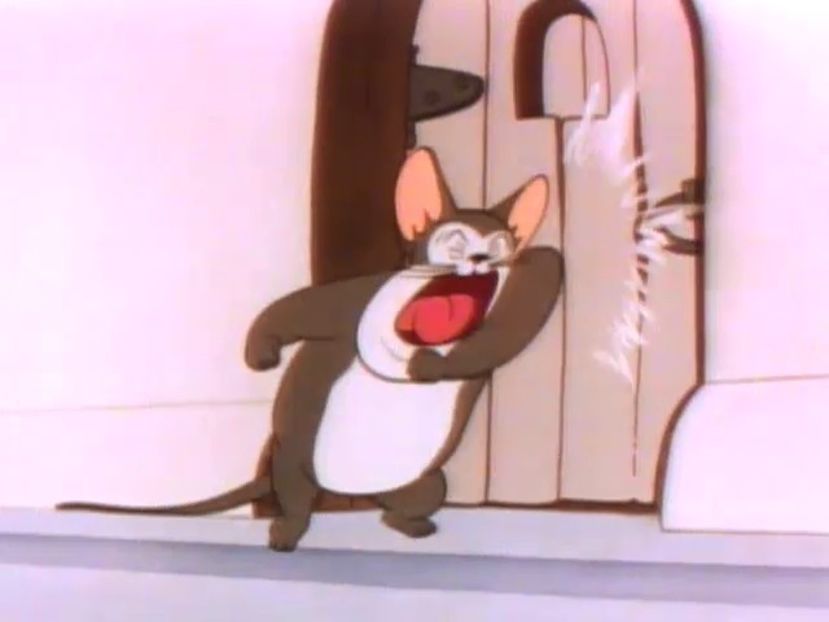 Looney Tunes - Looney Tunes Part 6