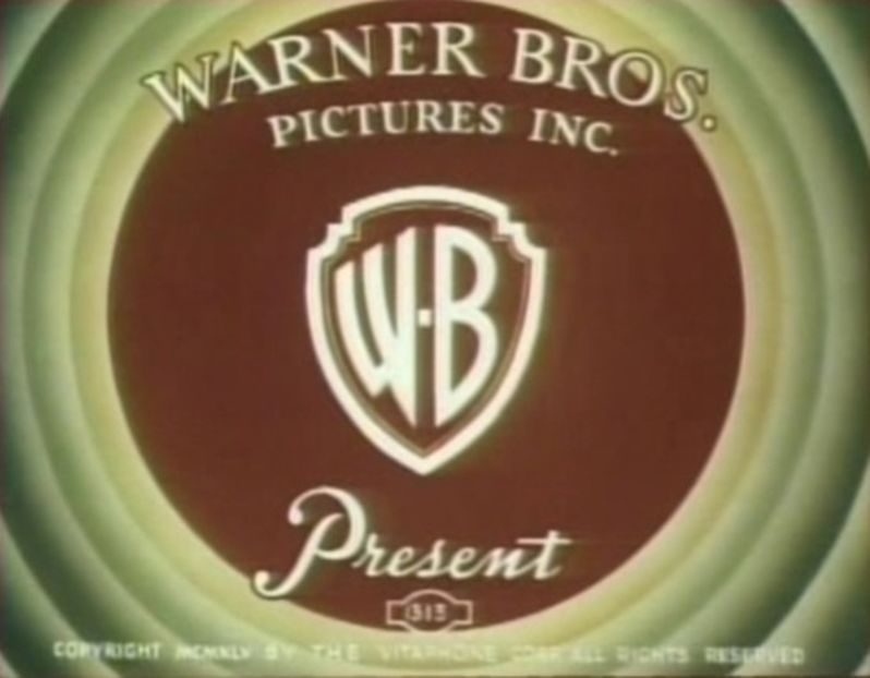 Looney Tunes - Looney Tunes Part 6