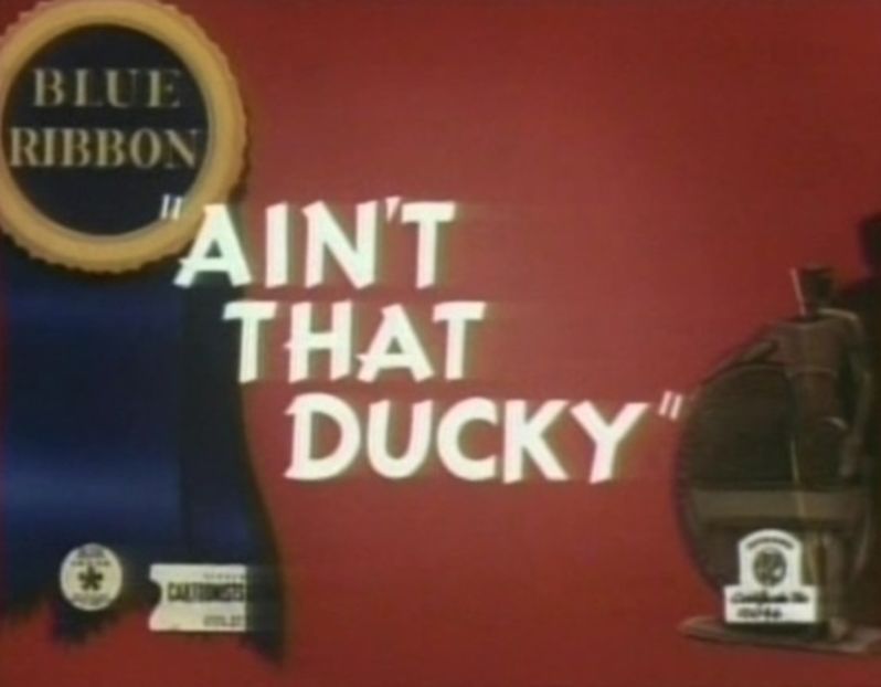 Looney Tunes - Looney Tunes Part 6