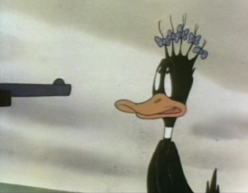 Looney Tunes - Looney Tunes Part 6