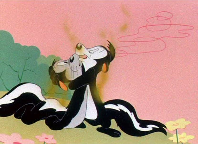 Looney Tunes - Looney Tunes Part 6