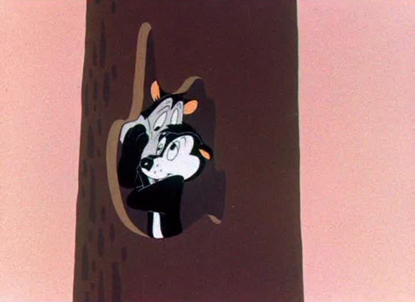 Looney Tunes - Looney Tunes Part 6