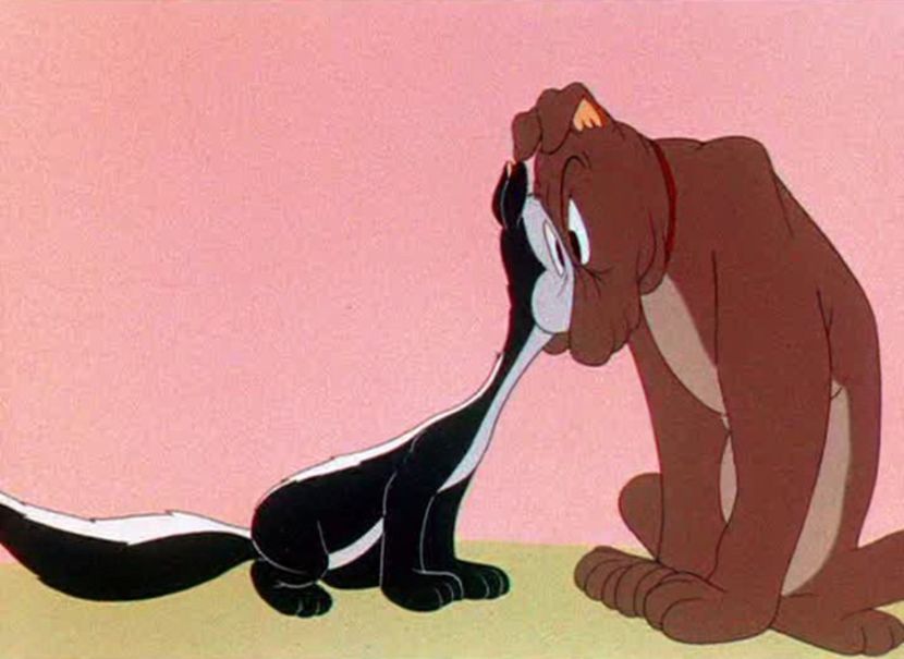 Looney Tunes - Looney Tunes Part 6