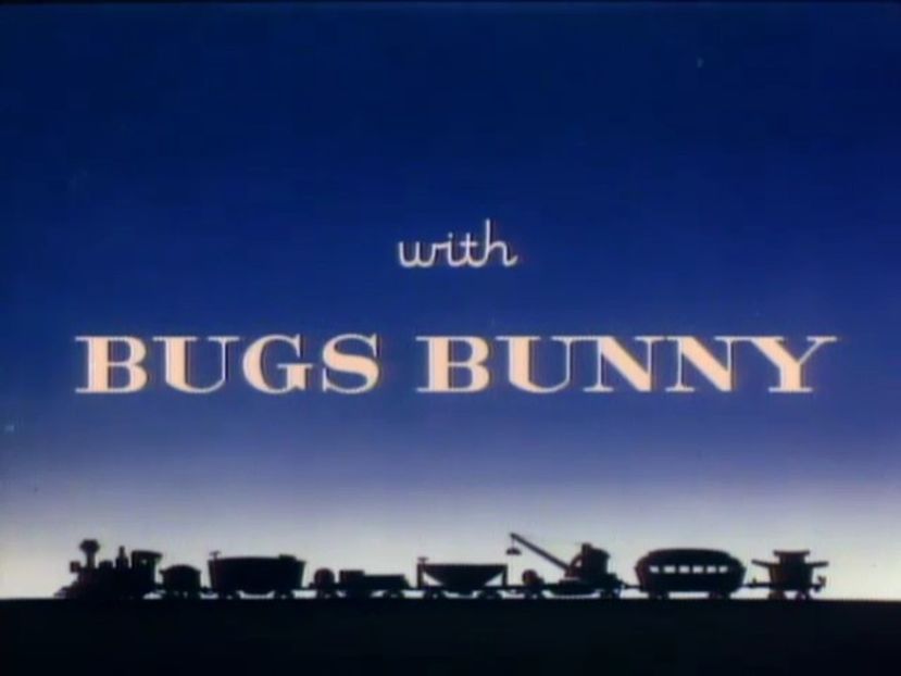 Looney Tunes - Looney Tunes Part 6