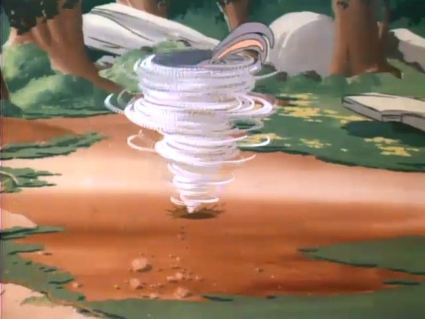 Looney Tunes - Looney Tunes Part 6