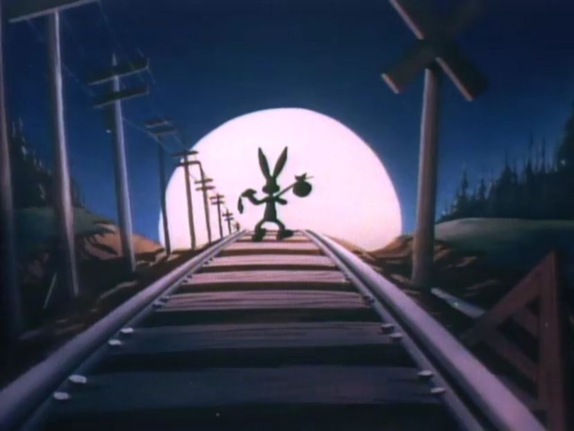 Looney Tunes - Looney Tunes Part 6