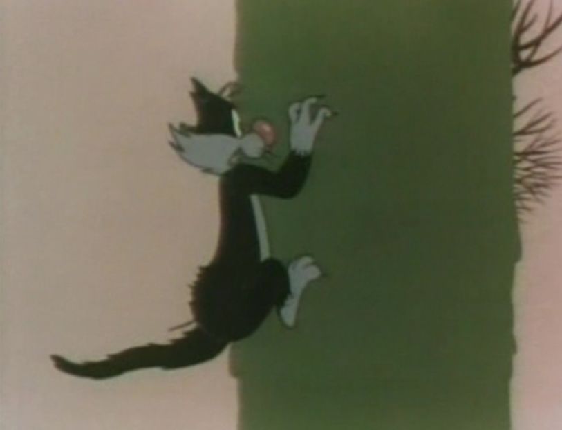 Looney Tunes - Looney Tunes Part 6