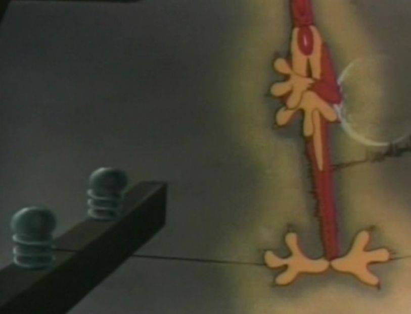 Looney Tunes - Looney Tunes Part 6