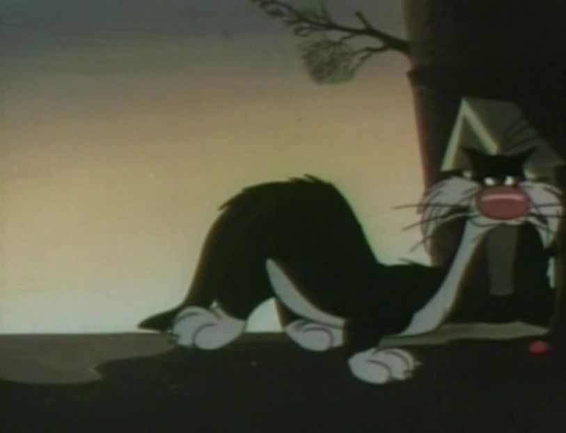 Looney Tunes - Looney Tunes Part 6