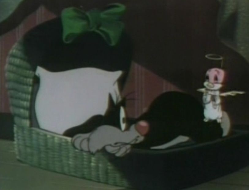 Looney Tunes - Looney Tunes Part 6