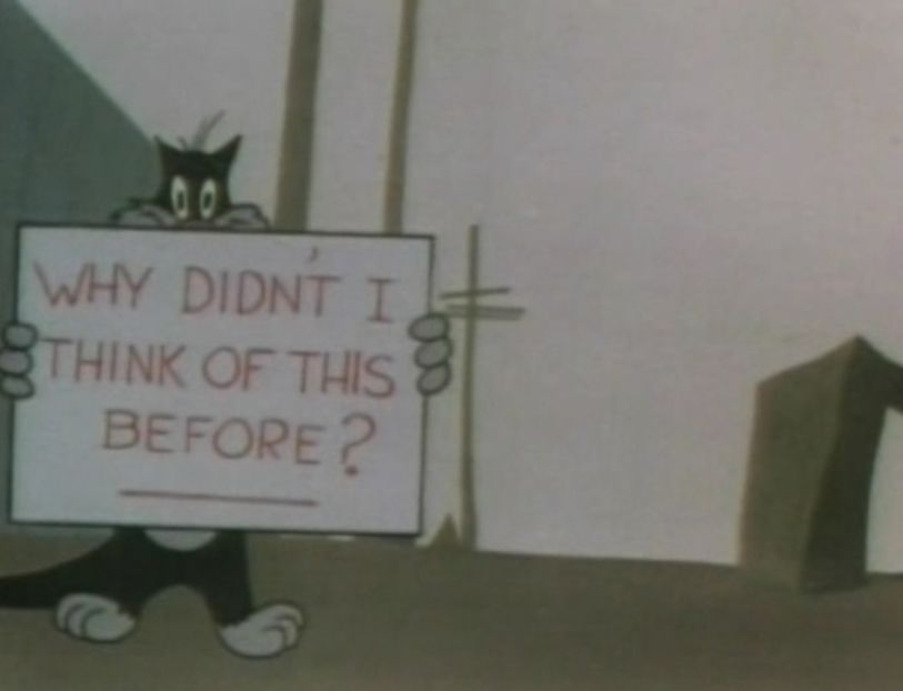 Looney Tunes - Looney Tunes Part 6