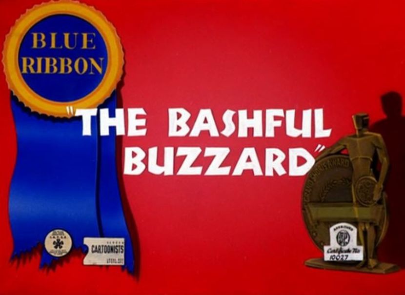 Looney Tunes - Looney Tunes Part 6