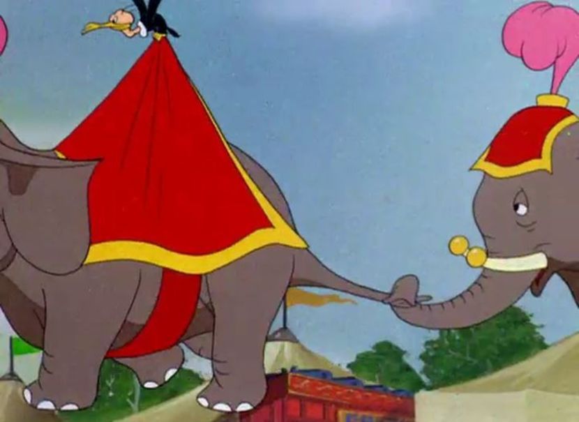 Looney Tunes - Looney Tunes Part 6