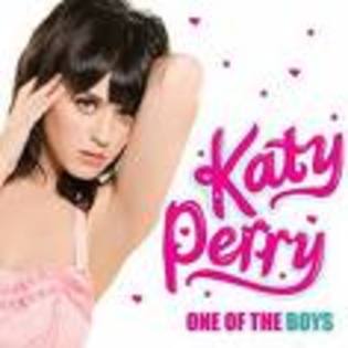 katy perry (3) - katy perry sau anda adam