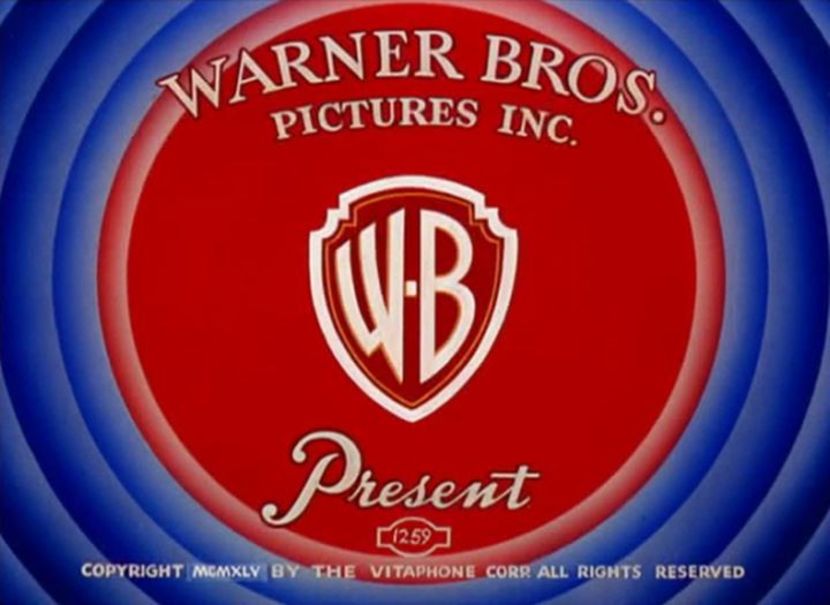 Looney Tunes - Looney Tunes Part 6